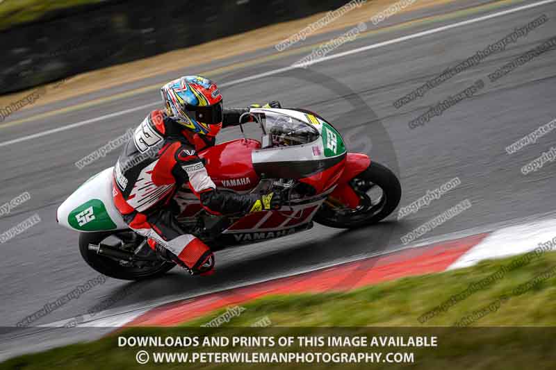 brands hatch photographs;brands no limits trackday;cadwell trackday photographs;enduro digital images;event digital images;eventdigitalimages;no limits trackdays;peter wileman photography;racing digital images;trackday digital images;trackday photos